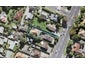 22A Rata Street, New Lynn, Auckland - Carousel 1