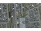4 Perehia Mews, Marshland, Christchurch - Carousel 1