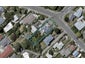 36 Eatwell Avenue, Paraparaumu Beach, Paraparaumu - Carousel 1