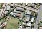 4/65 Astley Avenue, New Lynn, Auckland - Carousel 1