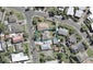 1 Parnell Street, Fairfield, Lower Hutt - Carousel 1