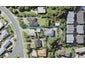 8A Nigel Road, Browns Bay, Auckland - Carousel 1