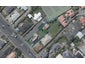 77 Main Road, Redcliffs, Christchurch - Carousel 1