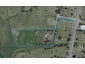 1055 Lower Styx Road, Brooklands, Christchurch - Carousel 1