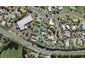 32B Bronzewing Terrace, Unsworth Heights, Auckland - Carousel 1
