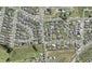 83 Tapu Road, Huapai, Kumeu - Carousel 1