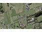 518 Carrington Road, Hurworth, New Plymouth - Carousel 1