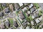 12 Deele Close, Pinehill, Auckland - Carousel 1