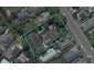 19 Kotare Street, Fendalton, Christchurch - Carousel 1