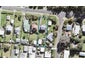 126 Howard Road, Papakura - Carousel 1