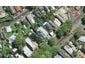 30 Franklin Road, Freemans Bay, Auckland - Carousel 1