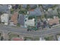 91 Broadhaven Avenue, Parklands, Christchurch - Carousel 1