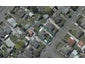23 Digby Place, Bromley, Christchurch - Carousel 1