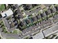 8 Vinci Court, Manurewa, Auckland - Carousel 1