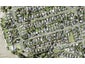 12 Second View Avenue, Beachlands, Auckland - Carousel 1