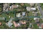 36C Morningside Road, Morningside, Whangārei - Carousel 1