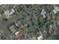 61 Miro Street, Takaro, Palmerston North - Carousel 1