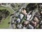 62 De Havilland Drive, Goodwood Heights, Auckland - Carousel 1