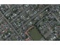 60 Bletsoe Avenue, Spreydon, Christchurch - Carousel 1
