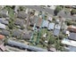 21 Mills Street, Boulcott, Lower Hutt - Carousel 1