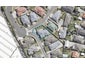 99 Mandel Mews, Waiwhetu, Lower Hutt - Carousel 1