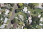 48 Macdonald Street, Te Hapara, Gisborne - Carousel 1
