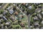 48 Namata Road, One Tree Hill, Auckland - Carousel 1