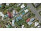 177 Corks Road, Tikipunga, Whangarei - Carousel 1