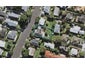 13 Rowan Road, Epsom, Auckland - Carousel 1