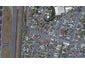 17 Caledonia Street, Miramar, Wellington - Carousel 1