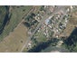 6324 State Highway 1, Mangaweka, Mangaweka - Carousel 1