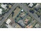 66 Dunrobin Street, Waverley, Dunedin - Carousel 1