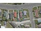 217 John Street, Heidelberg, Invercargill - Carousel 1