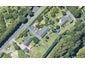 282A Cambridge Road, Bethlehem, Tauranga - Carousel 1