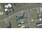 47 Parekaawa Drive, Turangi - Carousel 1