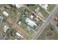 95 Otiria Road, Moerewa, Moerewa - Carousel 1
