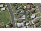 79 Charntay Avenue, Clover Park, Auckland - Carousel 1