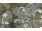 25 Kanuka Place, Mangawhai Heads, Mangawhai - Carousel 1