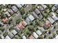 35 Dorset Street, Westmere, Auckland - Carousel 1