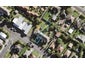 21 Daventry Street, Waterview, Auckland - Carousel 1