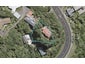 27 London Road, Korokoro, Lower Hutt - Carousel 1