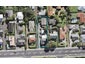1/161 Mokoia Road, Birkenhead, Auckland - Carousel 1