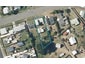 14 Kent Terrace, Foxton Beach, Foxton - Carousel 1