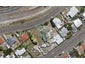 2B Kenny Avenue, Ahuriri, Napier - Carousel 1