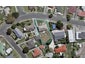 22 Cranby Crescent, Onekawa, Napier - Carousel 1