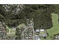 27 Kauri Glen Road, Northcote, Auckland - Carousel 1