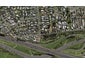 118F Ruawai Road, Mount Wellington, Auckland - Carousel 1