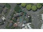 143 Peverel Street, Riccarton, Christchurch - Carousel 1