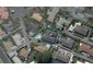 45 Ben Nevis Drive, Broomfield, Christchurch - Carousel 1