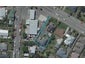 240A Centaurus Road, Saint Martins, Christchurch - Carousel 1